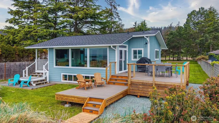1818 Lola Beach Lane, Oak Harbor, WA 98277 - #3
