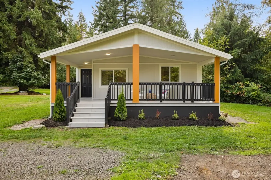 1213 324th Way Ne, Carnation, WA 98014 - #2