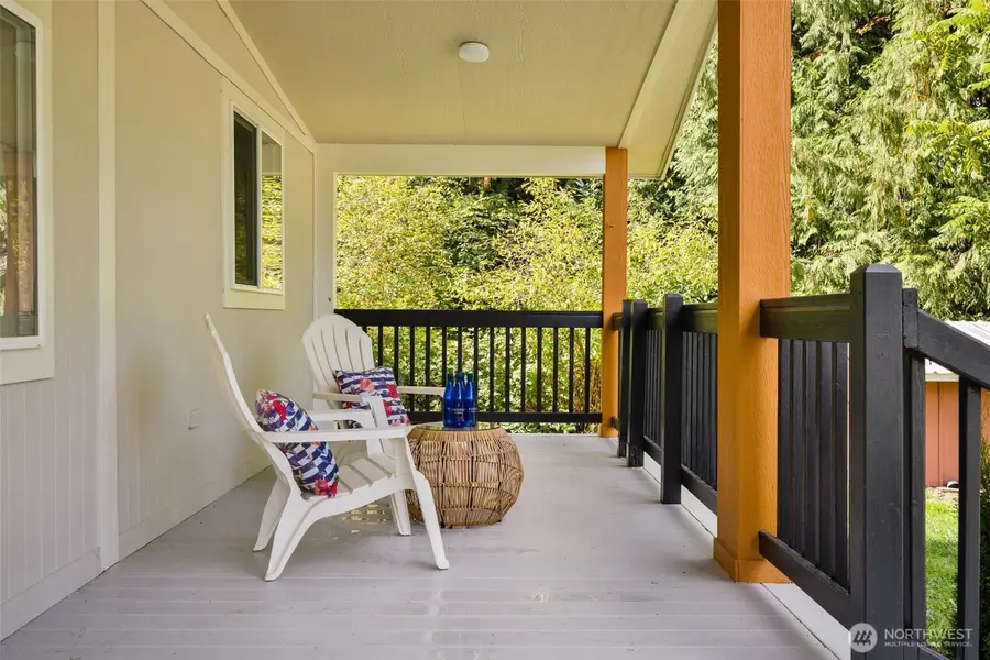 1213 324th Way Ne, Carnation, WA 98014 - #3