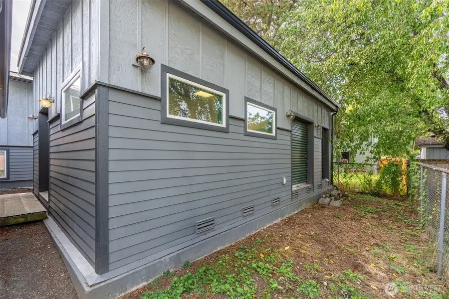 16818 21st Ave Ct E, Spanaway, WA 98387 - #2