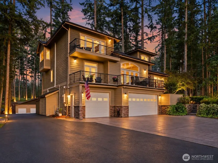 30076 232nd Place Se, Black Diamond, WA 98010 - #2
