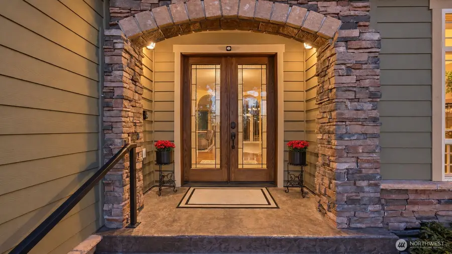30076 232nd Place Se, Black Diamond, WA 98010 - #3