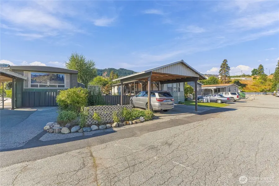 7900 Stine Hill Road #24, Cashmere, WA 98815 - #2