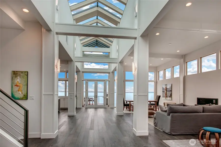 1033 Blackberry Lane, Camano Island, WA 98282 - #3
