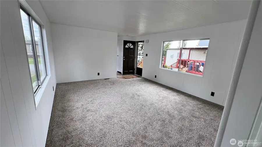 3715 152nd St Ne #32, Marysville, WA 98271 - #3