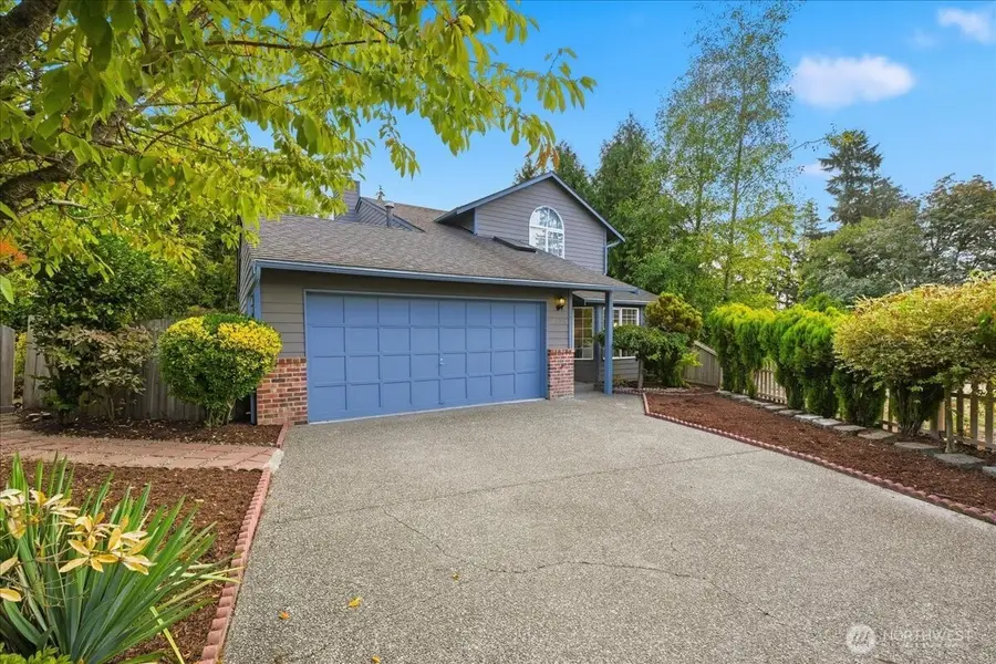 3403 151st Place Sw, Lynnwood, WA 98087 - #2