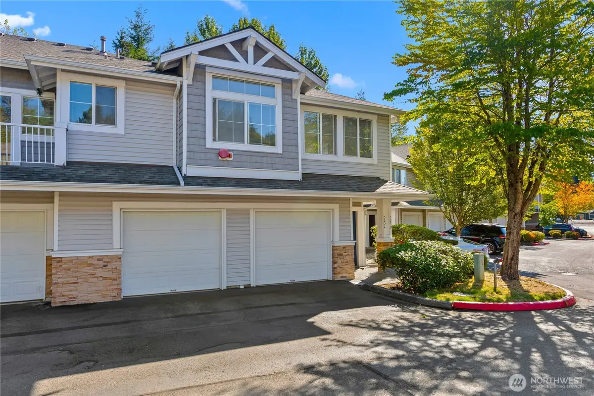 5230 SE 238th Lane, Issaquah, WA 98029 - #1
