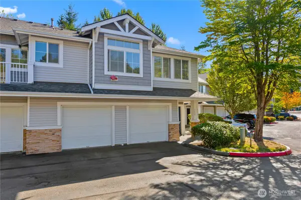 5230 SE 238th Lane, Issaquah, WA 98029