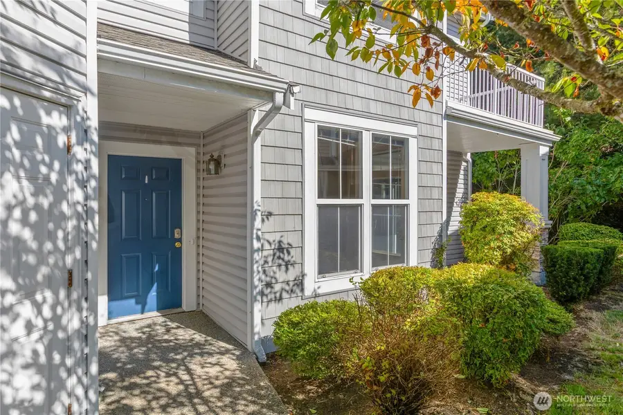 5230 SE 238th Lane, Issaquah, WA 98029 - #3