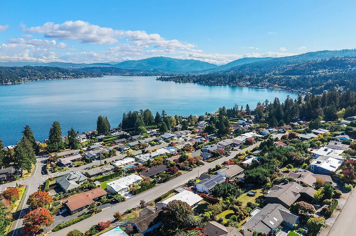 2623 170th Avenue Se, Bellevue, WA 98008 - #1