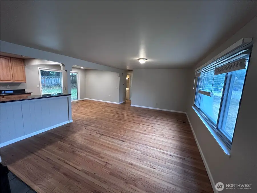 20812 25th Avenue S, Seatac, WA 98198 - #3