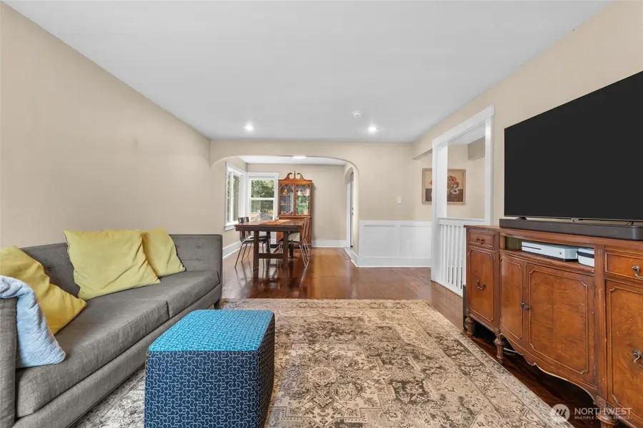 10808 53rd Avenue S, Seattle, WA 98178 - #3