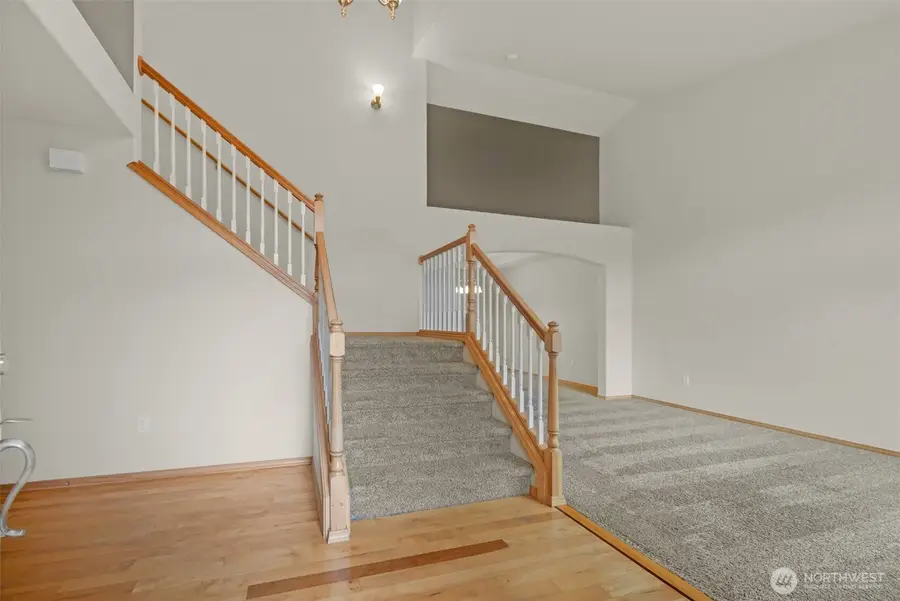 905 Hughes Lane, Granite Falls, WA 98252 - #3
