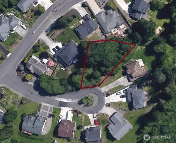 225 St James Court, Longview, WA 98632