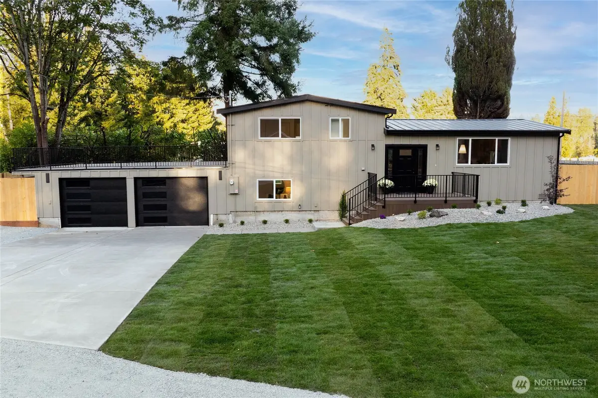 28418 152nd Avenue Se, Kent, WA 98042 - #1