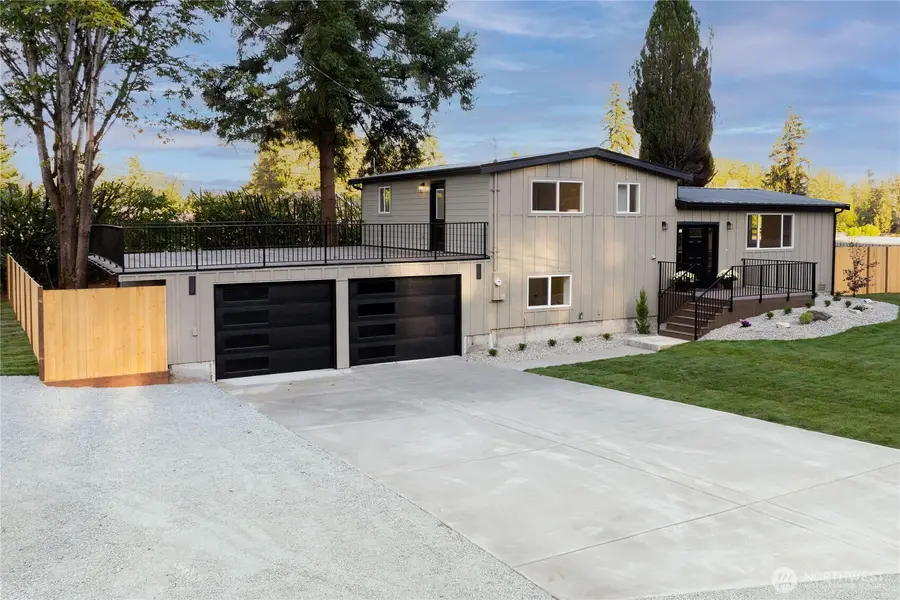 28418 152nd Avenue Se, Kent, WA 98042 - #2