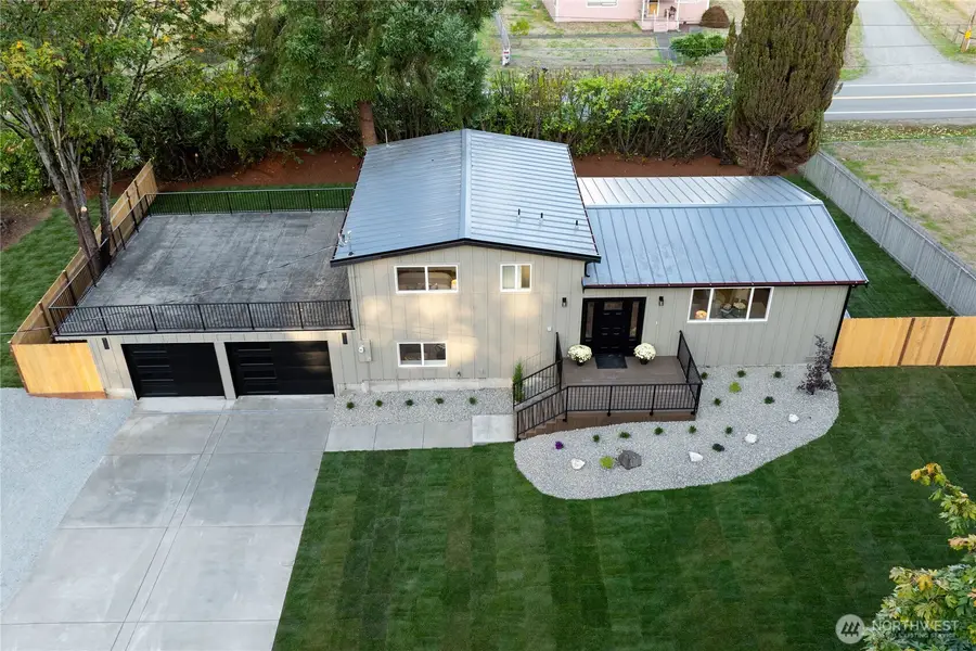 28418 152nd Avenue Se, Kent, WA 98042 - #3