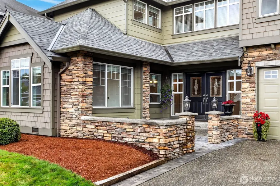 14930 79th Drive Se, Snohomish, WA 98296 - #2