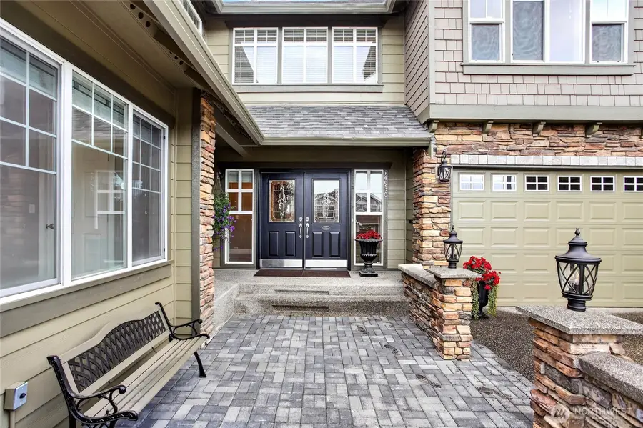 14930 79th Drive Se, Snohomish, WA 98296 - #3