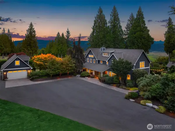 24115 165th Avenue Se, Monroe, WA 98272