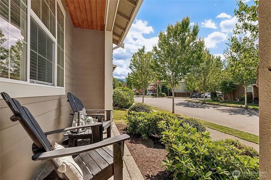 1670 Eagles Nest Place Se, North Bend, WA 98045 - #3
