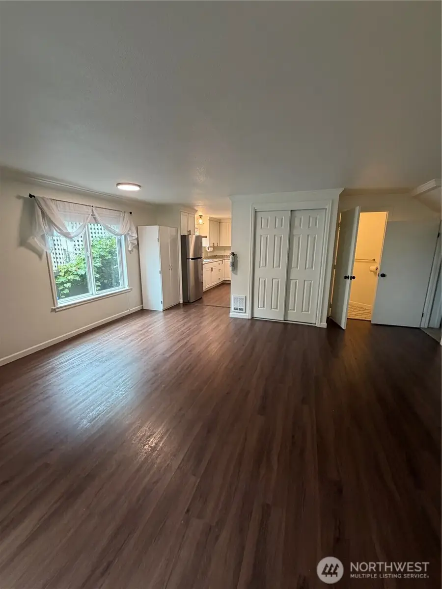 1214 Yakima Avenue #A & B, Tacoma, WA 98405 - #3