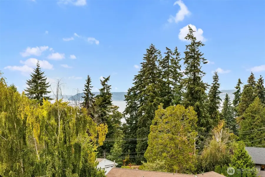17105 76th Avenue W, Edmonds, WA 98026 - #2
