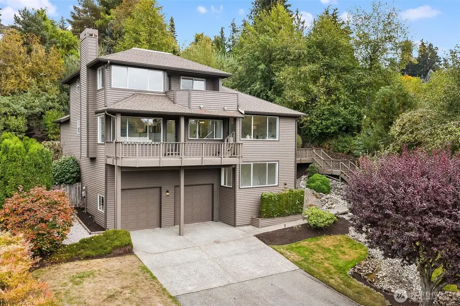 17105 76th Avenue W, Edmonds, WA 98026 - #3