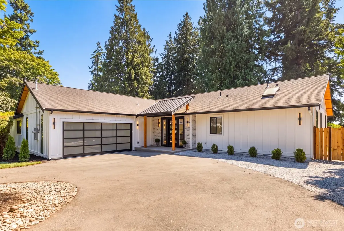 15729 Larch Way, Lynnwood, WA 98087 - #1