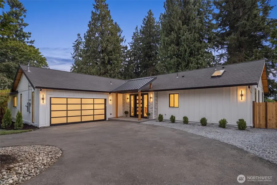 15729 Larch Way, Lynnwood, WA 98087 - #3