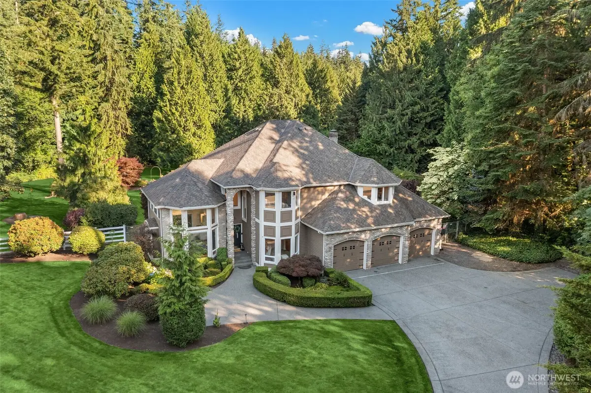 8220 228th Street Se, Woodinville, WA 98072 - #1