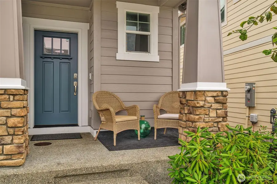 15029 Olympic Loop E, Bonney Lake, WA 98391 - #3