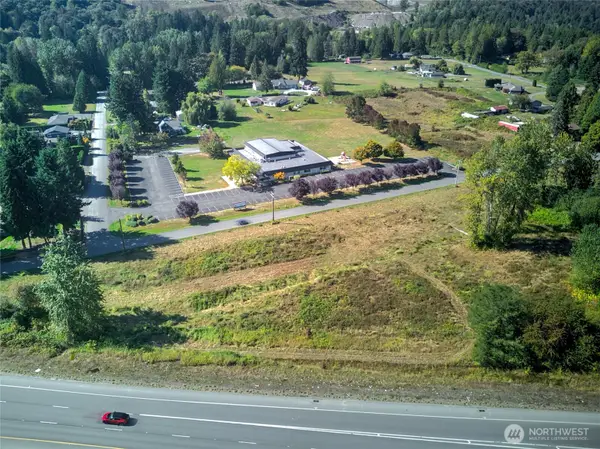 16 161st Avenue Se, Snohomish, WA 98290