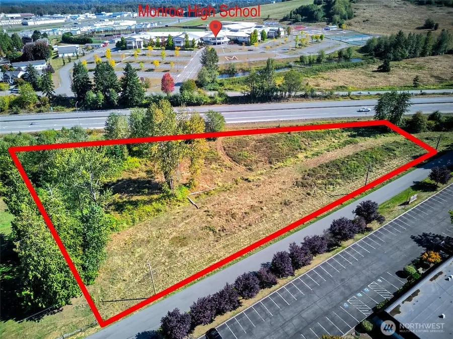 16 161st Avenue Se, Snohomish, WA 98290 - #2