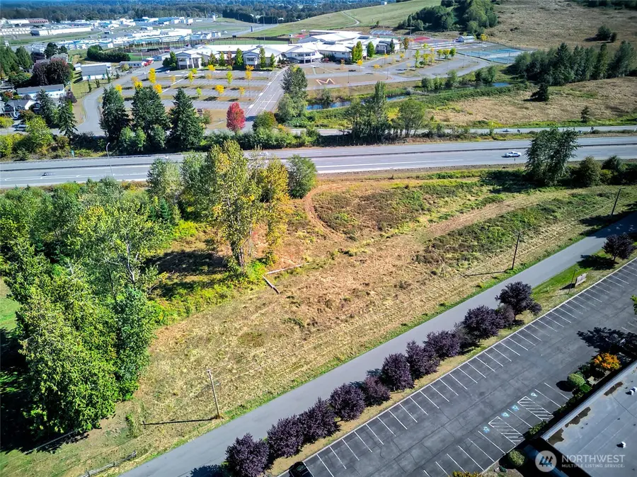 16 161st Avenue Se, Snohomish, WA 98290 - #3