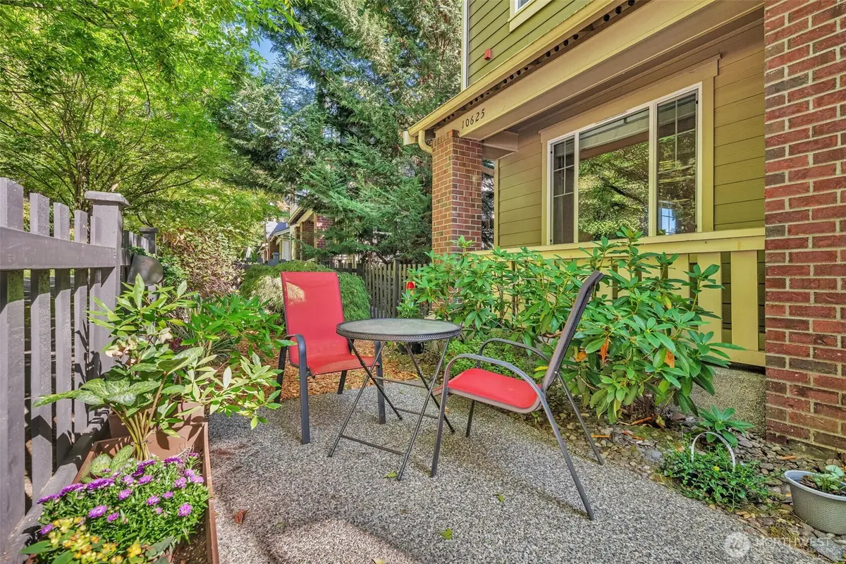 10625 Ross Road #3, Bothell, WA 98011 - #1