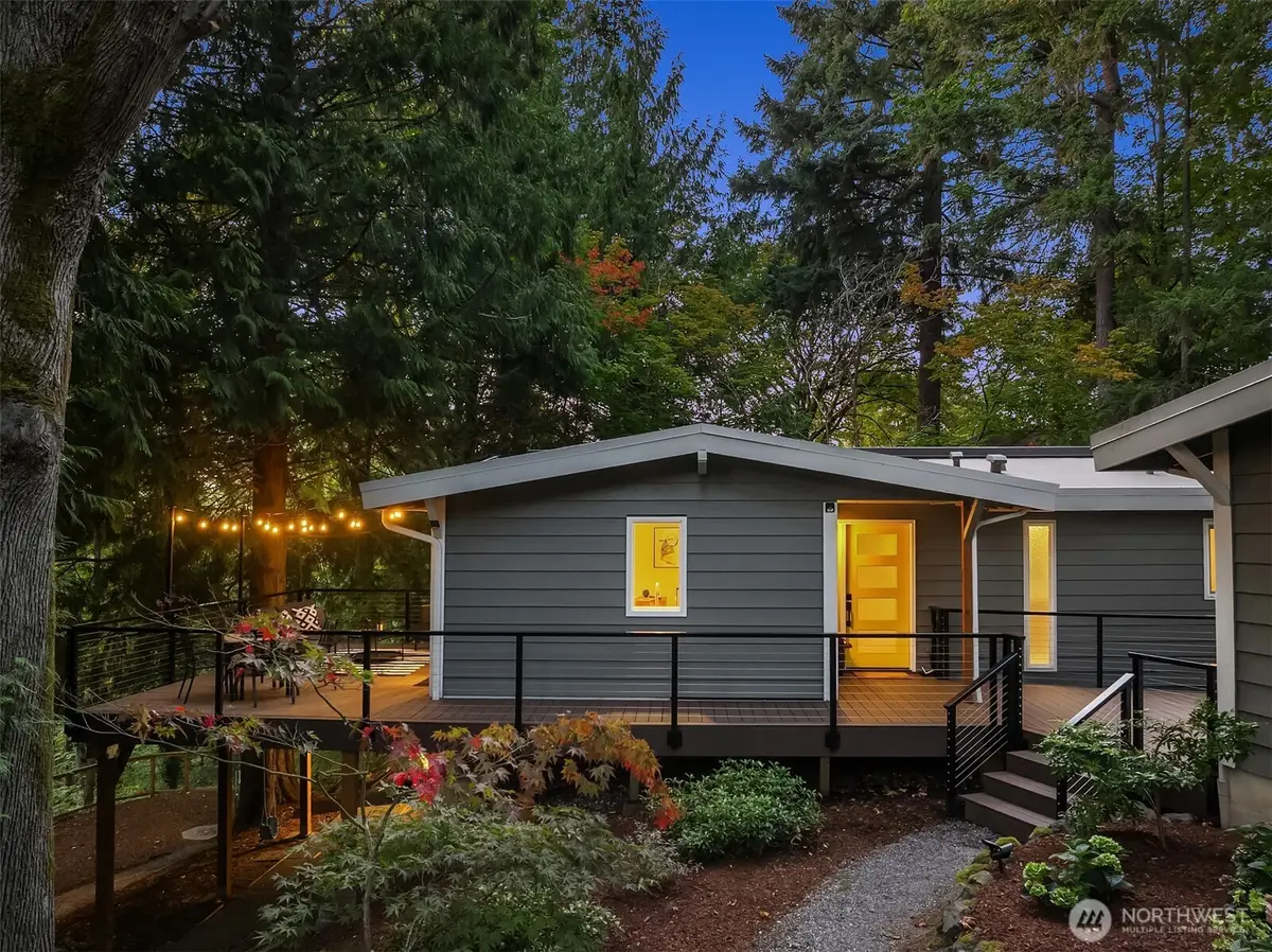 9 Mt Pilchuck Avenue Nw, Issaquah, WA 98027 - #1