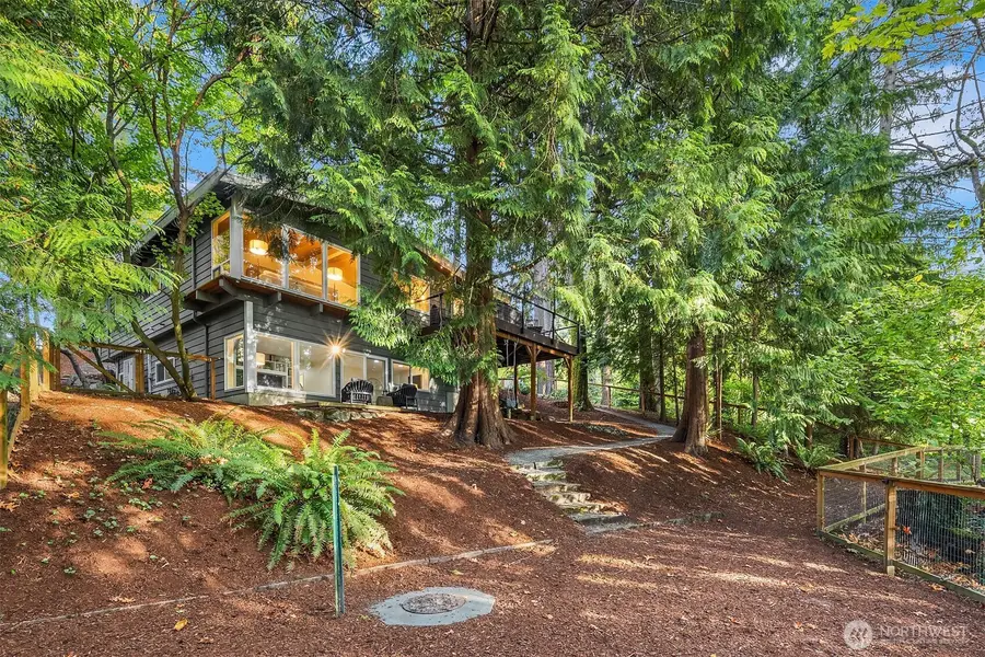 9 Mt Pilchuck Avenue Nw, Issaquah, WA 98027 - #2