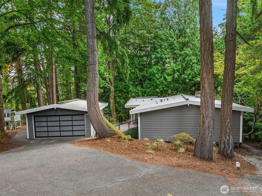 9 Mt Pilchuck Avenue Nw, Issaquah, WA 98027 - #3