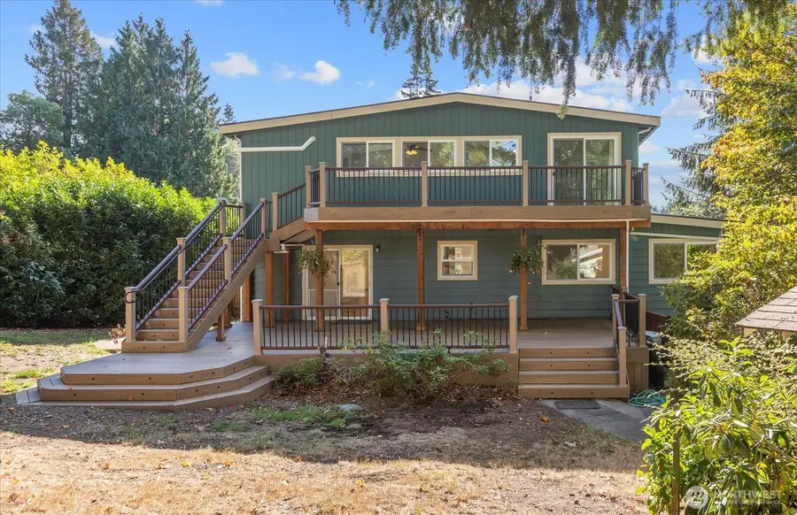 22303 59th Place W, Mountlake Terrace, WA 98043 - #3