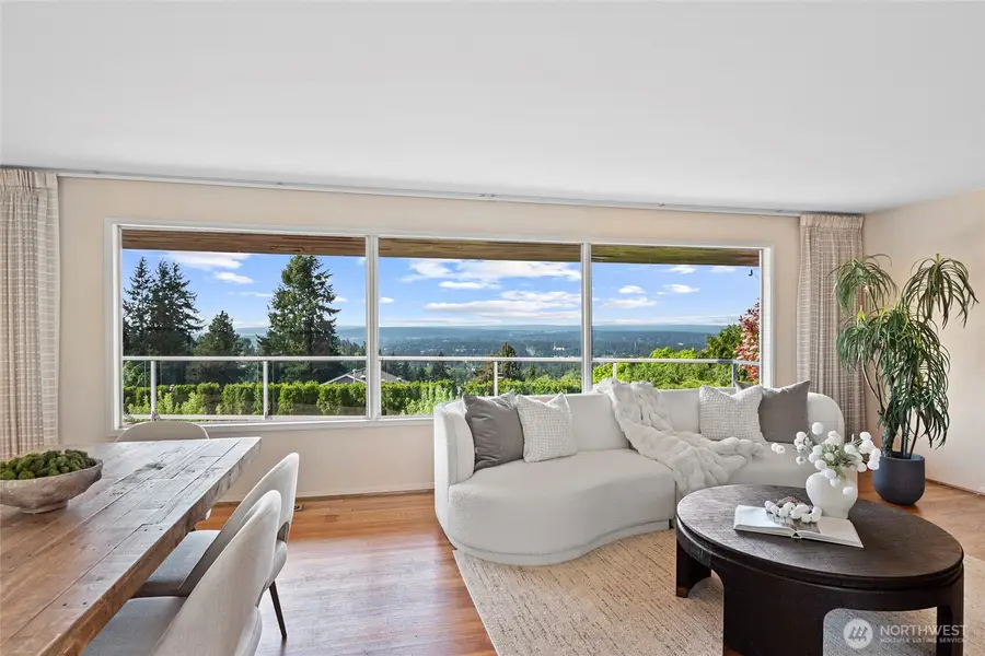 14508 SE 50th Street, Bellevue, WA 98006 - #3