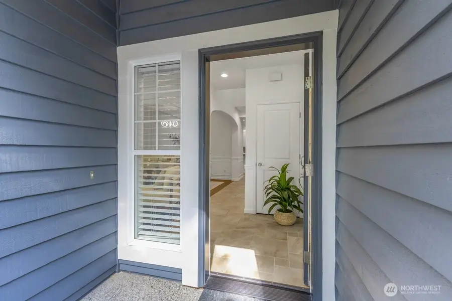 23004 12th Drive Se, Bothell, WA 98021 - #2