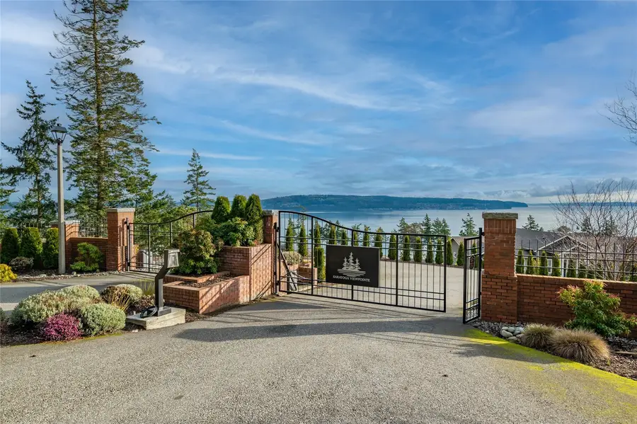 1445 Sergios View Lane, Oak Harbor, WA 98277 - #2