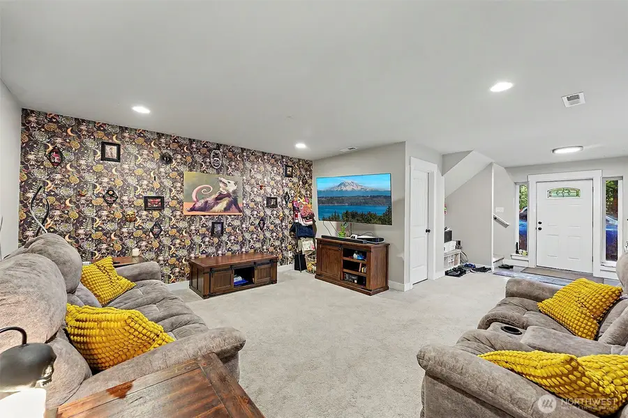 10017 137th Street Nw, Gig Harbor, WA 98329 - #3