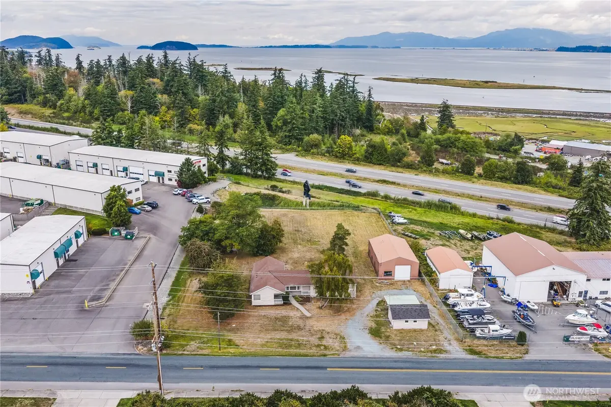 9939 Padilla Heights Road, Anacortes, WA 98221 - #1