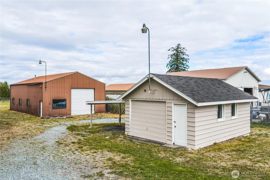 9939 Padilla Heights Road, Anacortes, WA 98221 - #2