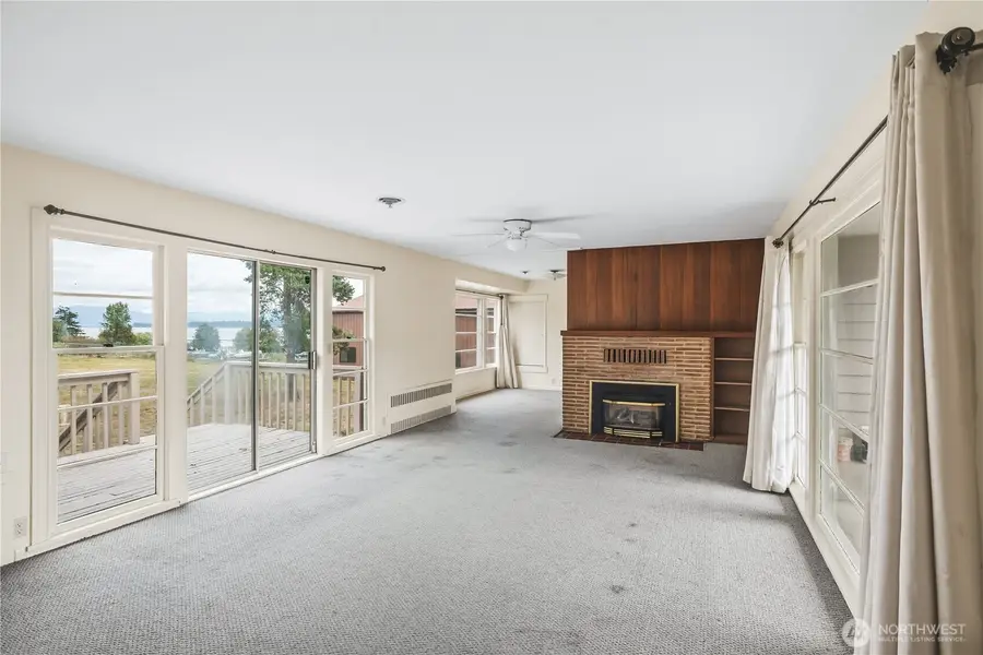 9939 Padilla Heights Road, Anacortes, WA 98221 - #3