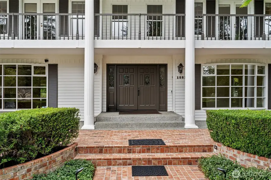 18810 NE 150th Court, Woodinville, WA 98072 - #2