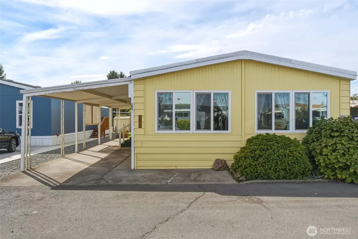 1304 Tollgate Lane, Walla Walla, WA 99362 - #1