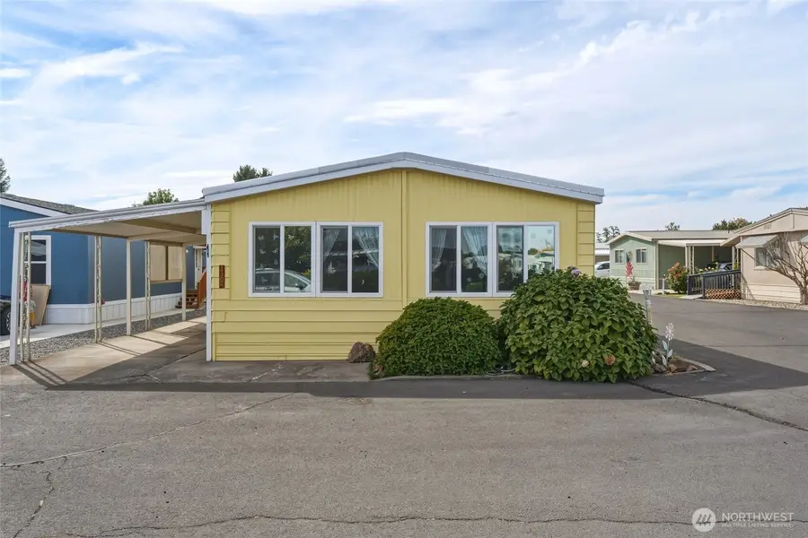 1304 Tollgate Lane, Walla Walla, WA 99362 - #2